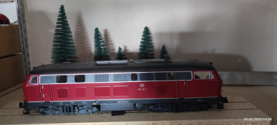 Bild 2025-03-09 um 14.36.26.jpg