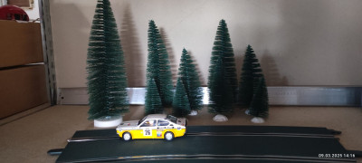 Bild 2025-03-09 um 14.36.26_d3dbf4dd.jpg