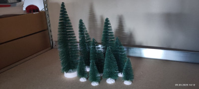 Bild 2025-03-09 um 14.36.26_becdd189.jpg