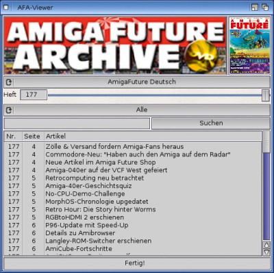 AFA-Viewer AF177.jpg